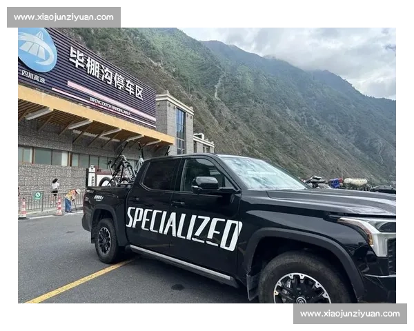 极限挑战与自然探索融合的山地骑行全景体验指南