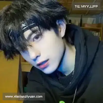 凤万宇