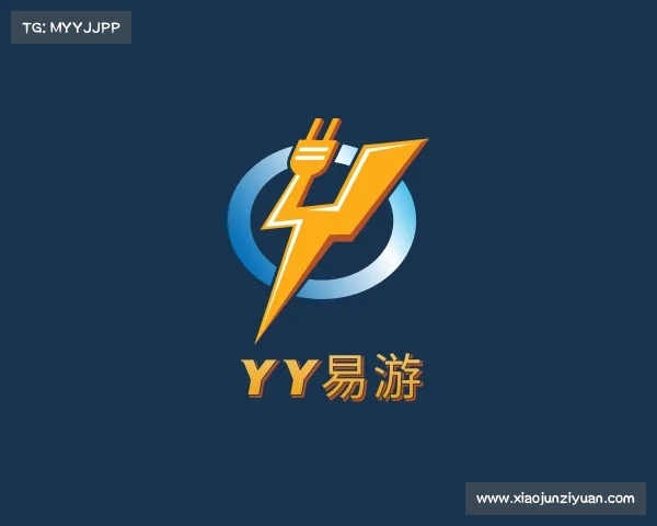 介绍yy易游