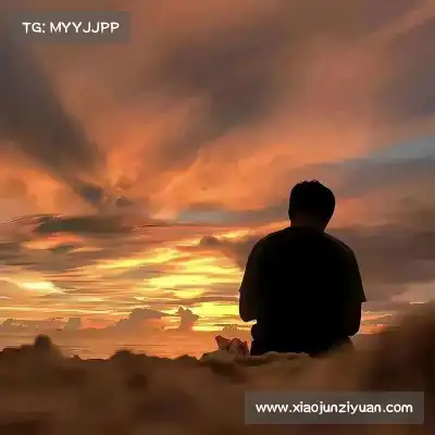 赵珠静